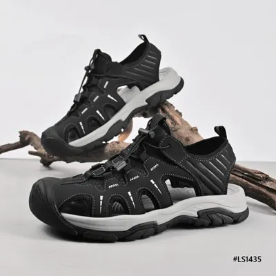 Trail Master Men’s Sandal