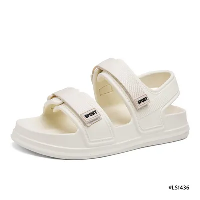 Pure Step Men’s Sandal