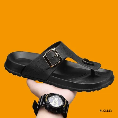 Urban Trek Men’s Sandal 