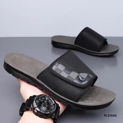 Force Walk Men’s Sandal