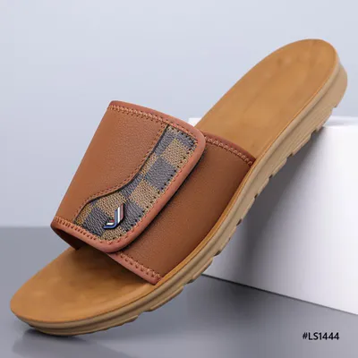 Force Walk Men’s Sandal