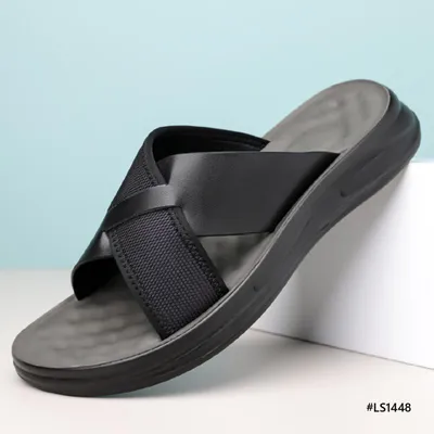 Easy Path Men’s Sandal
