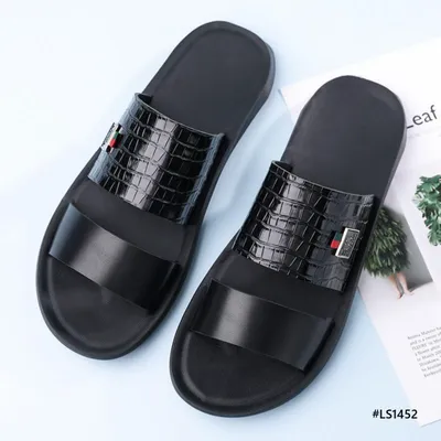 Power Walk Men’s Sandal