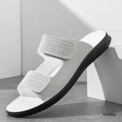 Urban Edge Men’s Sandal