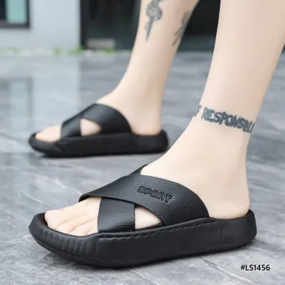 Peak Walk Men’s Sandal