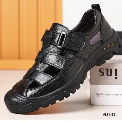 Active Path Men’s Sandal