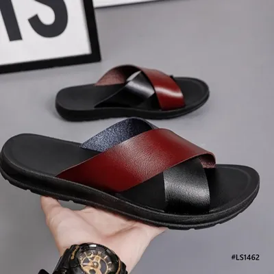 Urban Path Men’s Sandal