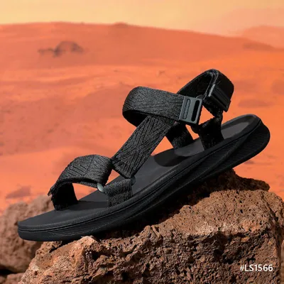 Trail Ridge Men’s Sandal