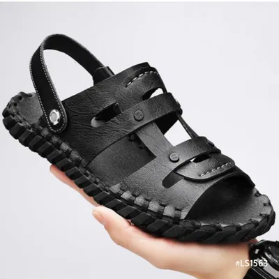 Core Horizon Men’s Sandal