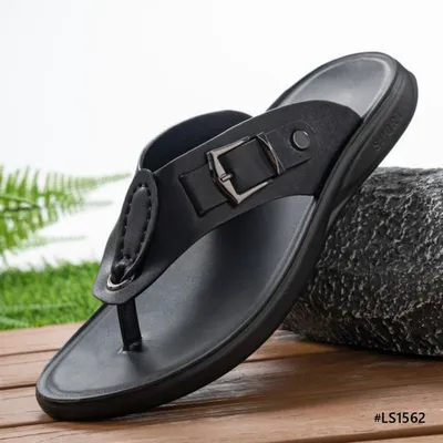 Bold Horizon Men’s Sandal