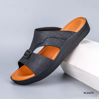 Core Trail Men’s Sandal