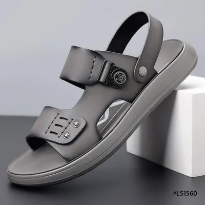 Endure Horizon Men’s Sandal