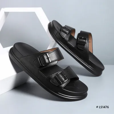 AllTerrain Men’s Sandal