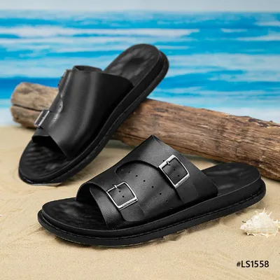 Summit Horizon Men’s Sandal