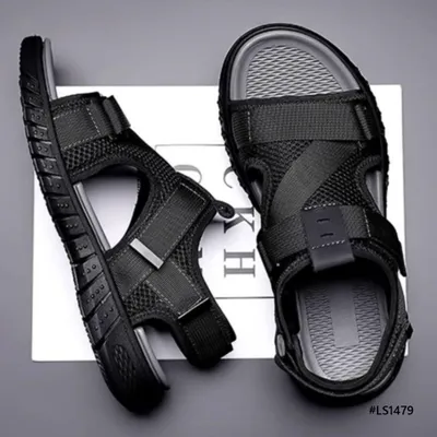 Iron Path Men’s Sandal