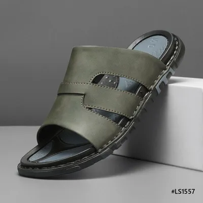 Daily Ridge Men’s Sandal