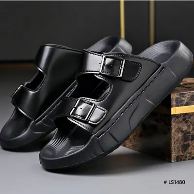 Street Trek Men’s Sandal