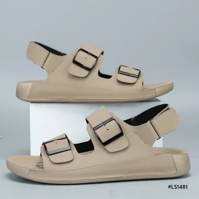 Bold Walk Men’s Sandal