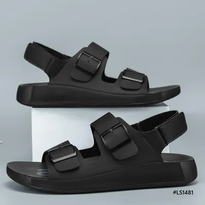 Bold Walk Men’s Sandal 