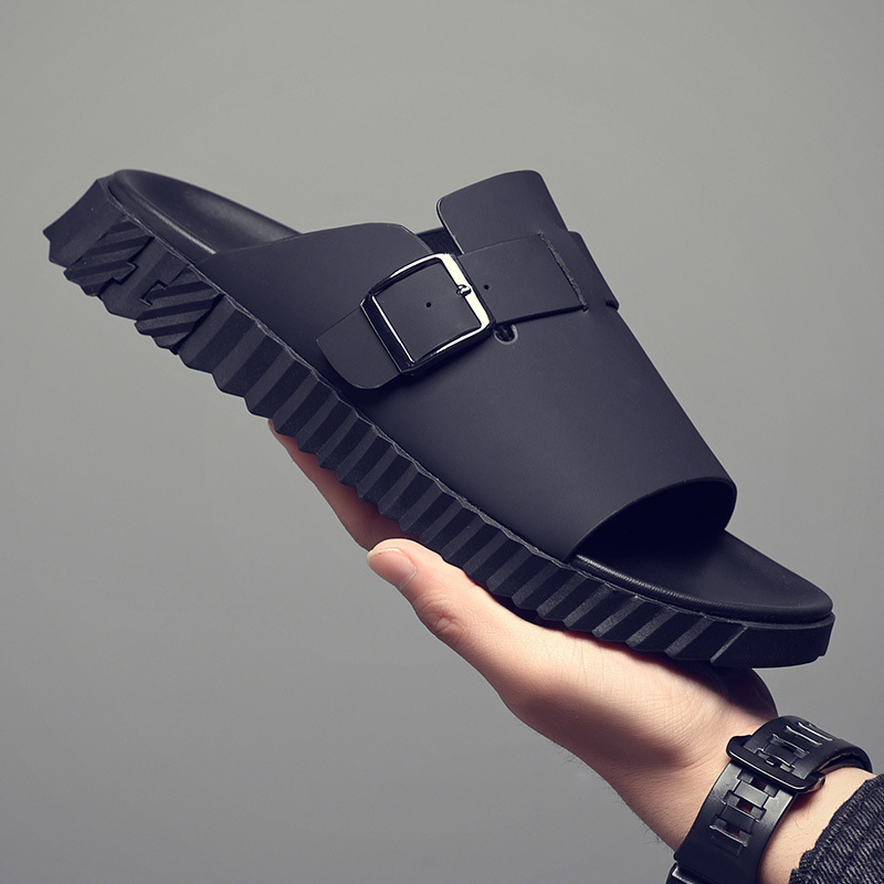 Prime Path Men’s Sandal