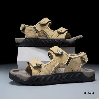 Urban Trekker Men’s Sandal