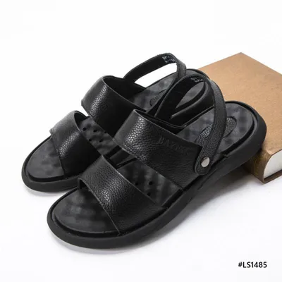 True Path Men’s Sandal