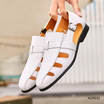 Power Horizon Men’s Sandal