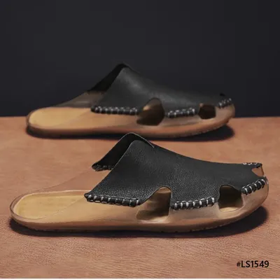 Core Trekker Men’s Sandal