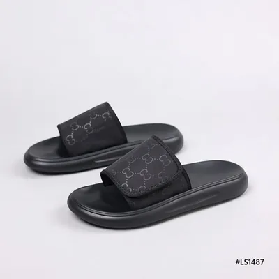Daily Walk Men’s Sandal