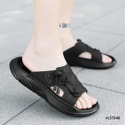 Iron Crest Men’s Sandal