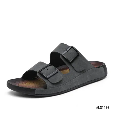 Urban Ranger Men’s Sandal