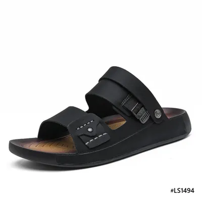 Flex Walk Men’s Sandal
