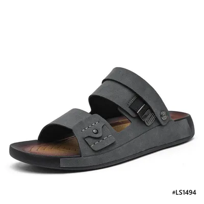 Flex Walk Men’s Sandal