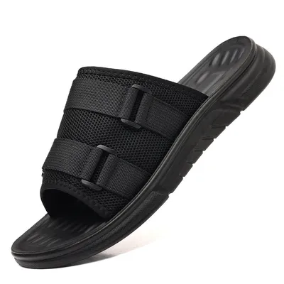 Prime Stride Pro Men’s Sandal