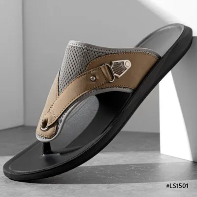 Iron Trek Men’s Sandal