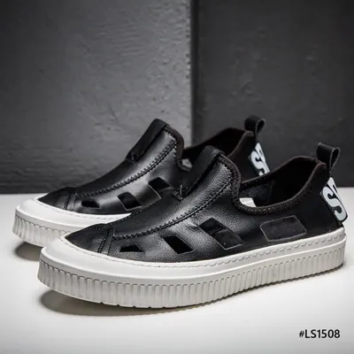 Daily Path Men’s Sandal