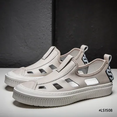 Daily Path Men’s Sandal