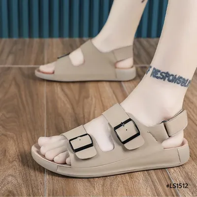 Power Ground Men’s Sandal