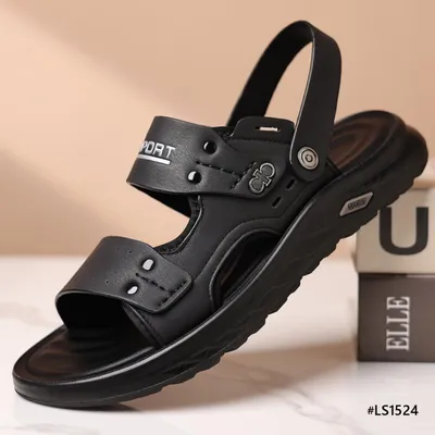 Luxorin Men’s Sandal