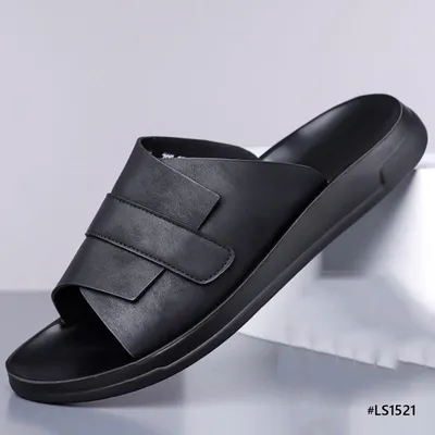 Grip Comfort Men’s Sandal