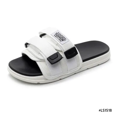 Trail Comfort Men’s Sandal