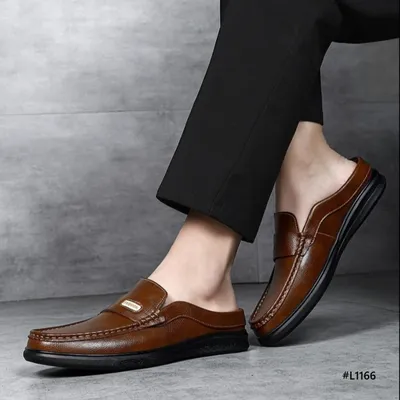 Daily Comfort Loafer