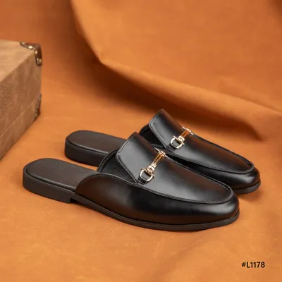 AllDay Comfort Loafer