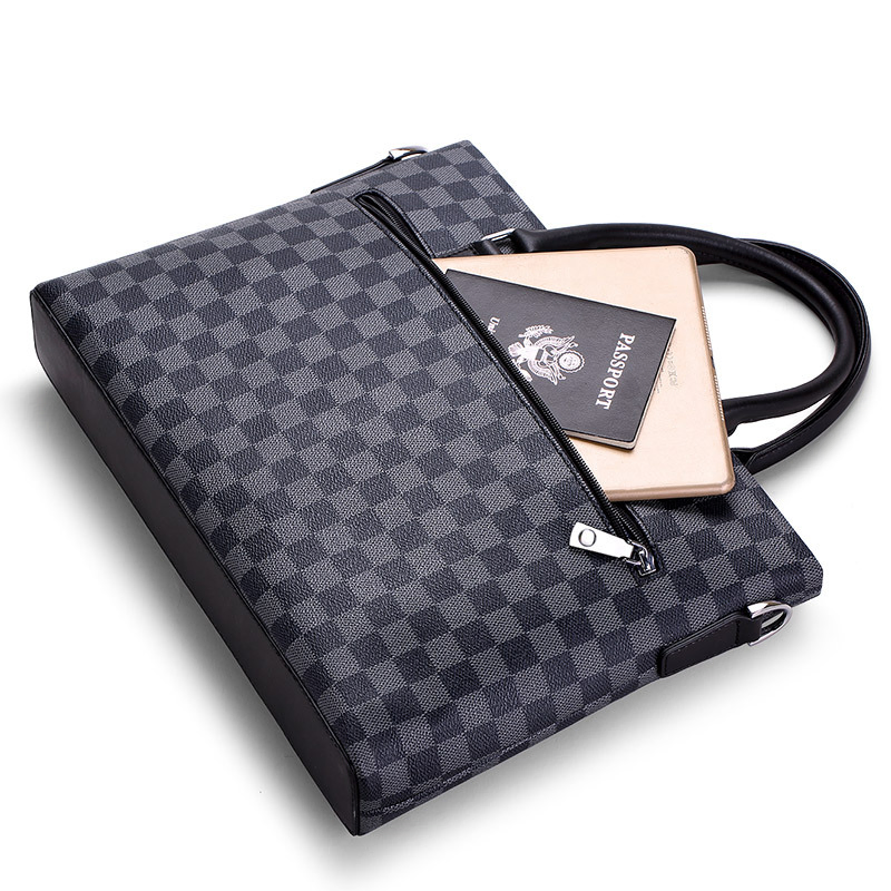 Corporate Prime Executive Bag