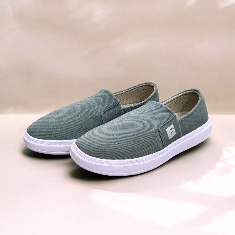 Walk Wave Casual Shoes