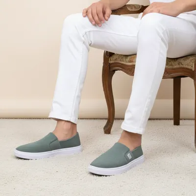 Walk Wave Casual Shoes