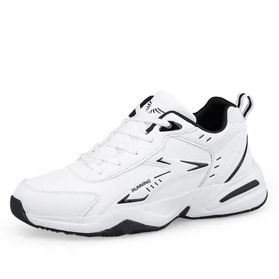 MELROSE FOLD CASUAL SHOES 