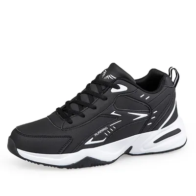 MELROSE FOLD CASUAL SHOES 