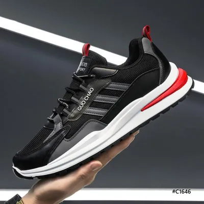 DRIFTORY CASUAL SHOES