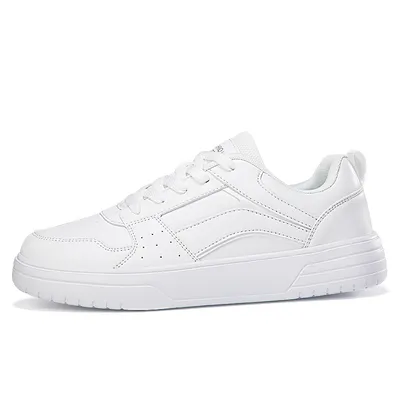 CLARO LUXE CASUAL SHOES 